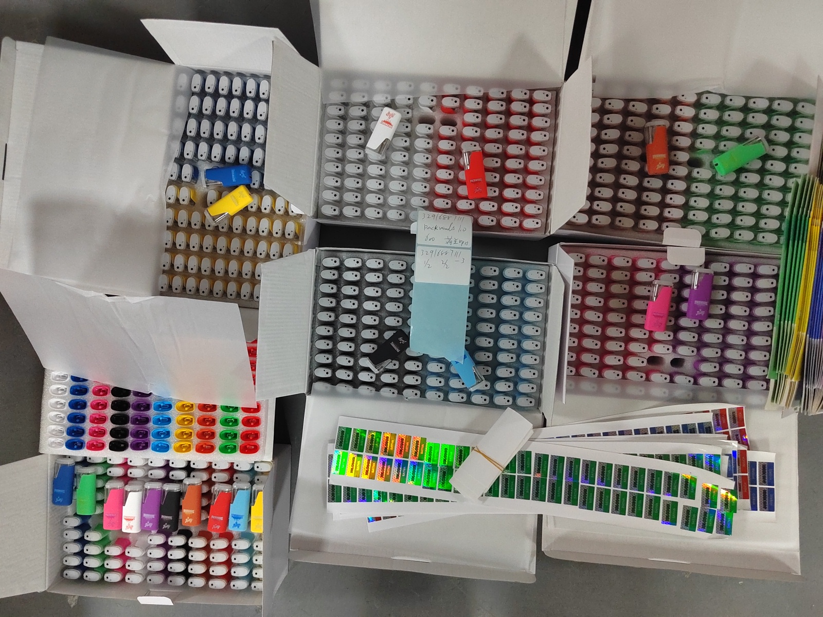 PACKWOODS x RUNTZ DISPOSABLE VAPE WHOLESALE RECHARGEABLE PREHEATING  review Jenifor