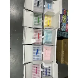 PIFF CANDY EXTRACTS VAPE WHOLESALE | USA WAREHOUSE STOCK review donutfactory 02