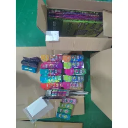 Fryd Gen 8 Extracts 2g Disposable Vape Pen For Sale review Tt555