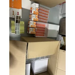 Dabwoods Liquid Diamonds Dab Bar 2g Wholesale review jameslily 02