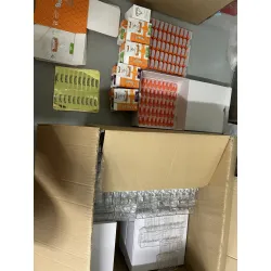 Dabwoods Liquid Diamonds Dab Bar 2g Wholesale review jameslily 01