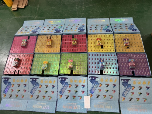 USA Warehouse Stock Melt X Packwoods Disposable Vape review  rayoff