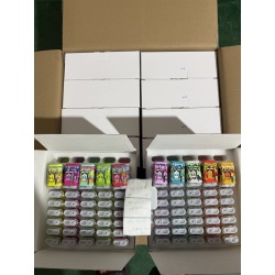 Packman V4 Disposable Vape Empty Vaporizers For Sale review Jonny 02
