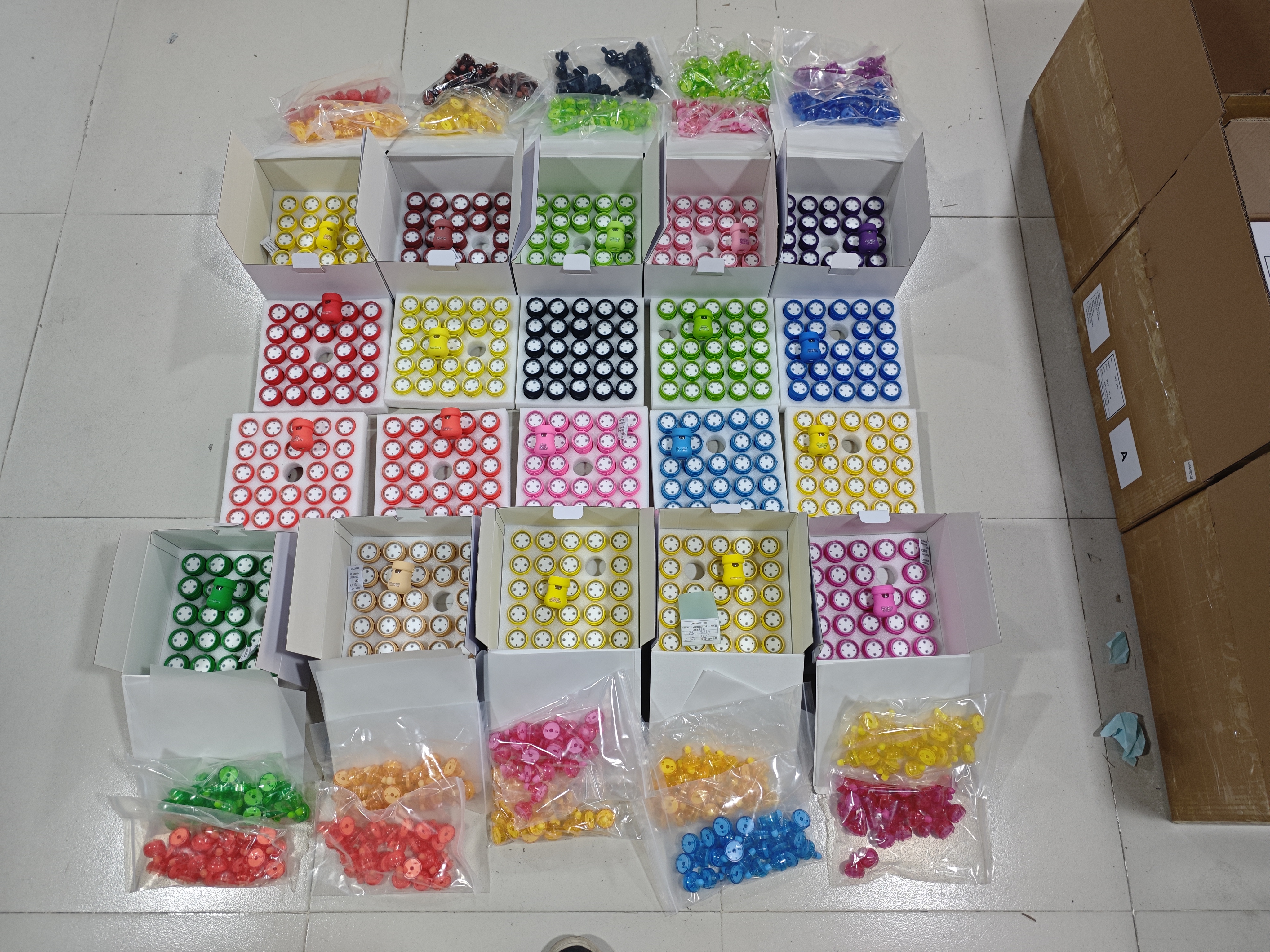 Crybaby 2g Disposable Baby Bottle Vape Wholesale Empty Vape Pen review harry22898 01