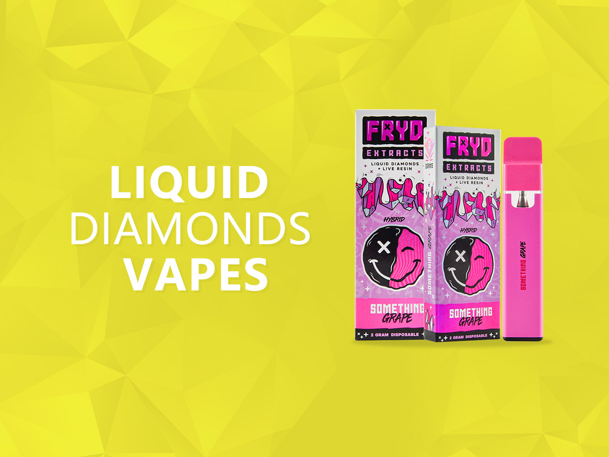 liquid diamond vape bar
thca diamonds potency
