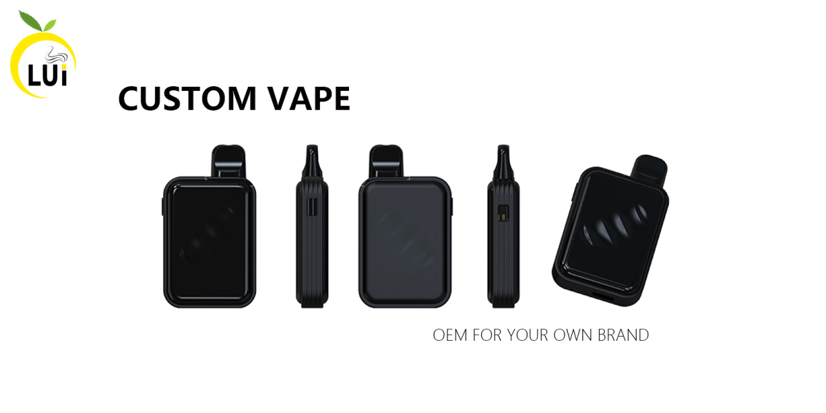 vape custom 
custom vape boxes
cbd vape
custom disposable vape