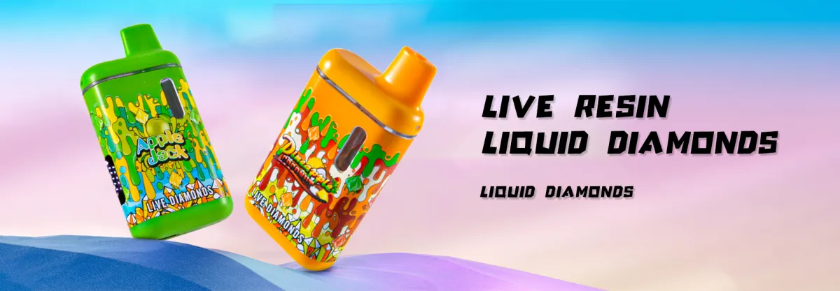 CBD Vape Oil: Benefits, Uses, and What You Need to Know