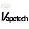 vapetech420
