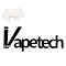 vapetech420