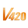 vapetech420