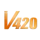 vapetech420