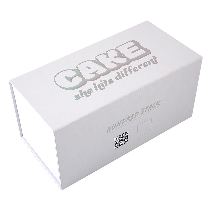 1g Cake Gen 5 Disposable