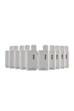 3g Cake Gen 8 Disposable