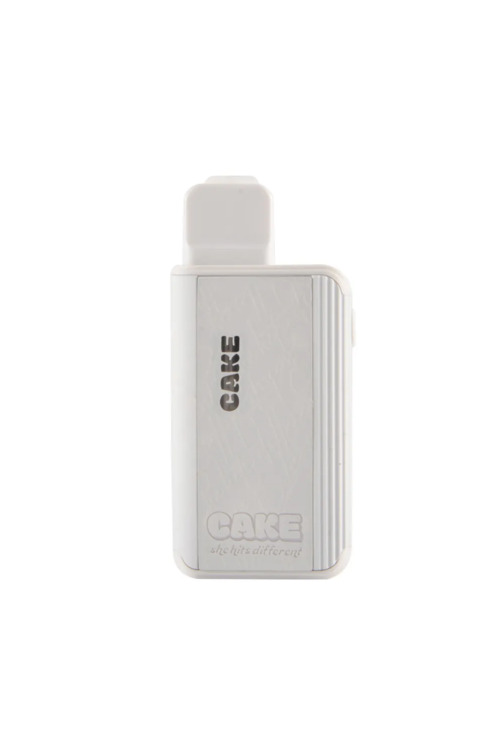 3g Cake Gen 8 Disposable