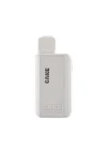 3g Cake Gen 8 Disposable
