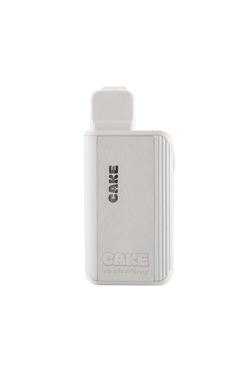 3g Cake Gen 8 Disposable