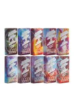 3g Cake Gen 8 Disposable