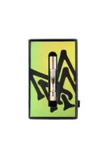 Muha Meds Ceramic Coil Carts