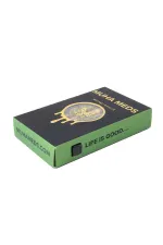 Muha Meds Ceramic Coil Carts