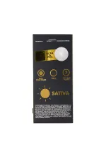 200pcs/lot USA Muha Meds 1g Disposable