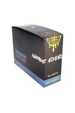 200pcs/lot USA Muha Meds 1g Disposable