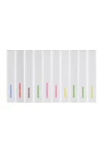 1g Cake Gen 6 Disposable