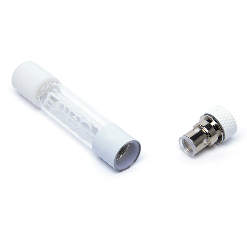 1g Cake Full Glass Carts