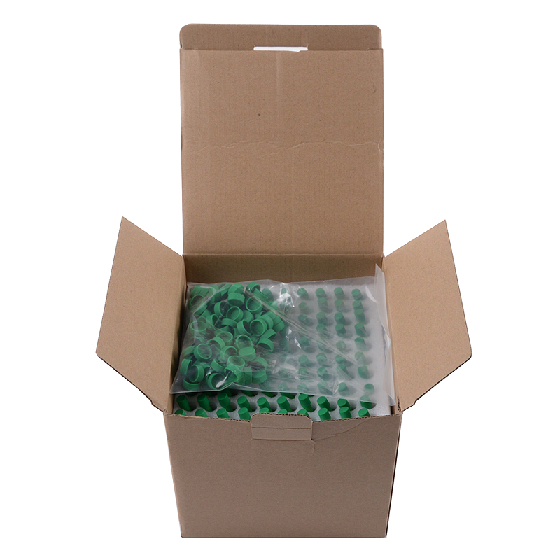 Jeeter Juice 1g Disposable