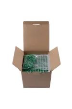 Jeeter Juice 1g Disposable