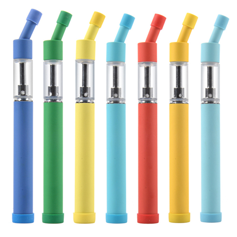 Jeeter Juice 1g Disposable