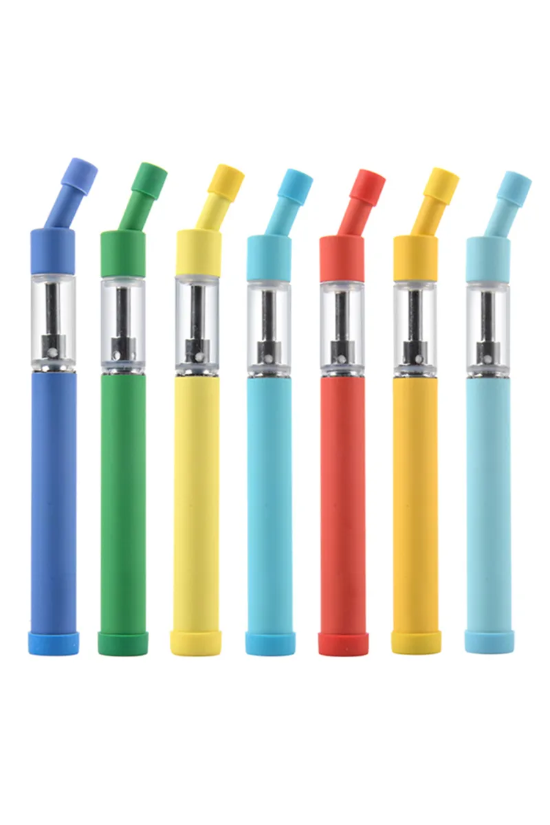 Jeeter Juice 1g Disposable