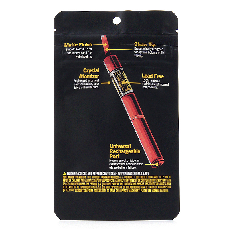 Jeeter Juice 1g Disposable