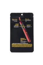 Jeeter Juice 1g Disposable