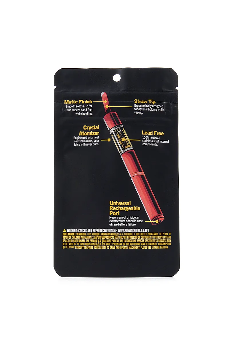 Jeeter Juice 1g Disposable