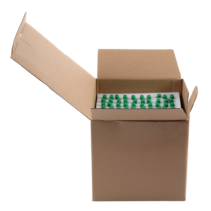 Jeeter Juice 1g Disposable