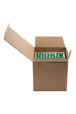 Jeeter Juice 1g Disposable