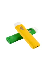 Jeeter Juice 2g Live Resin Disposable Vape