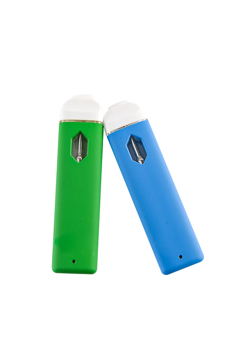 Jeeter Juice 2g Live Resin Disposable Vape