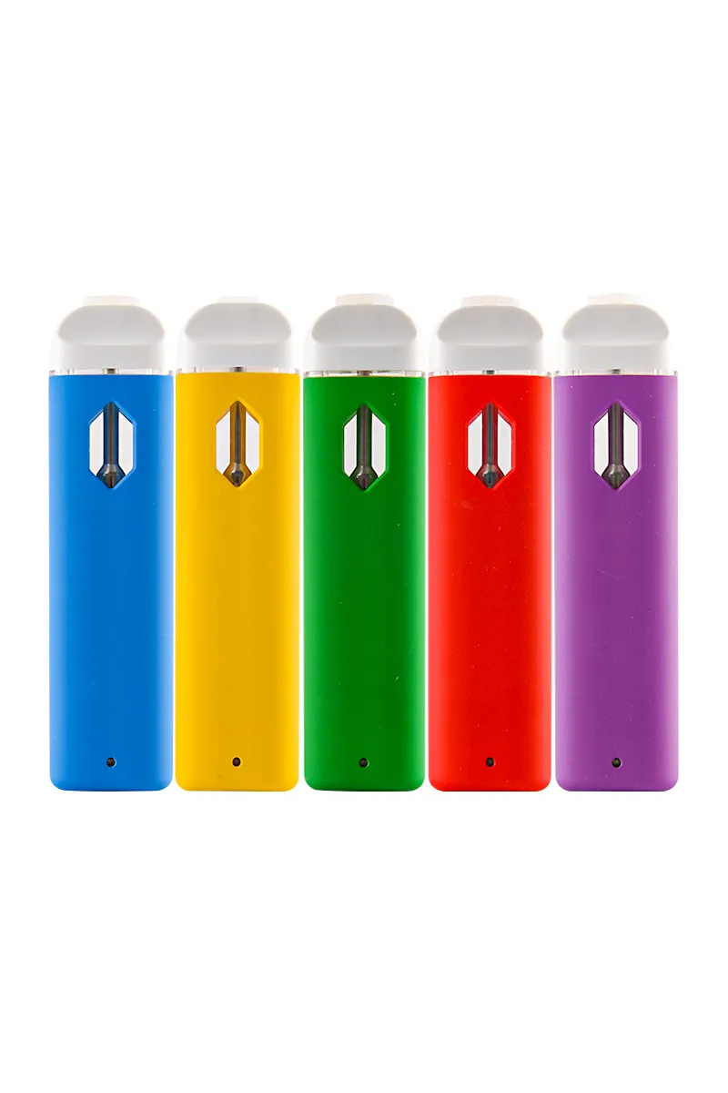 Jeeter Juice 2g Live Resin Disposable Vape