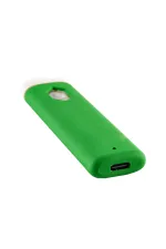Jeeter Juice 2g Live Resin Disposable Vape