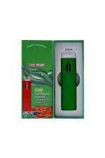 Jeeter Juice 2g Live Resin Disposable Vape