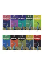 Packwoods X Runtz 2g Disposable