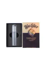 Big Chief 1g Carts