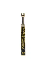 California Honey 1g Disposable