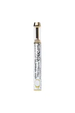 California Honey 1g Disposable