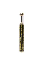 California Honey 1g Disposable