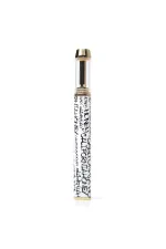 California Honey 1g Disposable