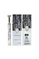 California Honey 1g Disposable