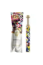 California Honey 1g Disposable