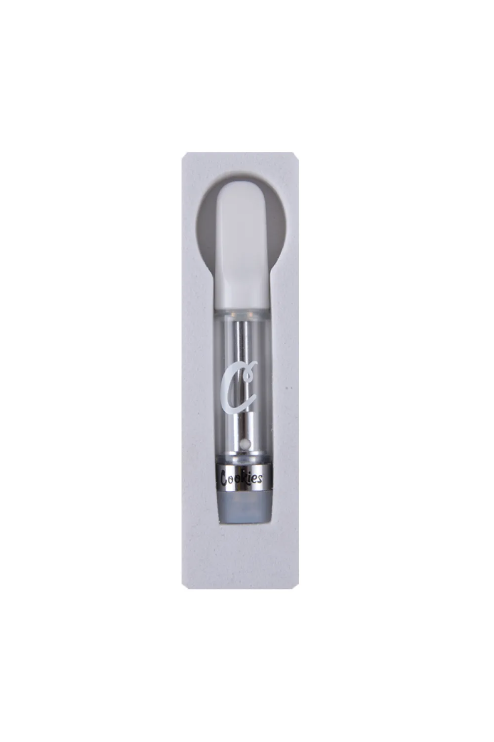 Cookies High Flyer Carts